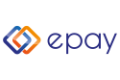 epay